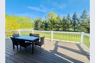4112 Keswick Drive, Brunswick, OH 44212 - Photo 17