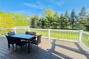 4112 Keswick Dr, Brunswick, OH 44212 - Photo 17