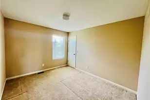 4112 Keswick Dr, Brunswick, OH 44212 - Photo 13