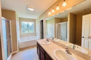4112 Keswick Dr, Brunswick, OH 44212 - Photo 9