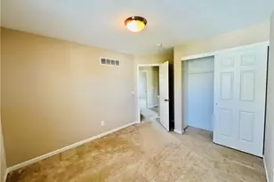 4112 Keswick Dr, Brunswick, OH 44212 - Photo 11