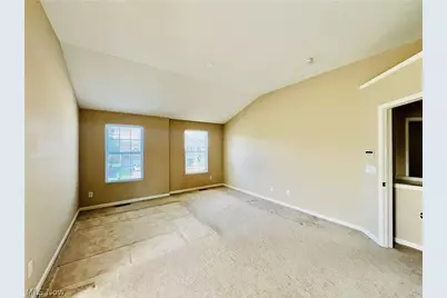 4112 Keswick Drive, Brunswick, OH 44212 - Photo 7
