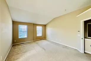 4112 Keswick Dr, Brunswick, OH 44212 - Photo 7