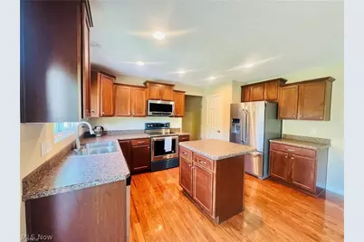 4112 Keswick Drive, Brunswick, OH 44212 - Photo 5