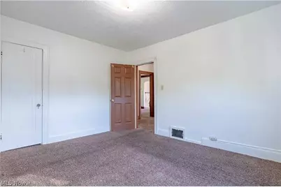 774 Copley Road, Akron, OH 44320 - Photo 11
