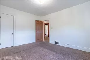 774 Copley Rd, Akron, OH 44320 - Photo 11