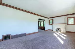 774 Copley Rd, Akron, OH 44320 - Photo 21