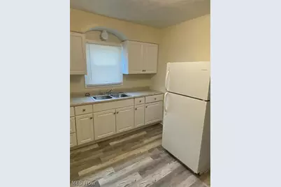 774 Copley Road, Akron, OH 44320 - Photo 23