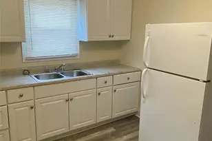 774 Copley Rd, Akron, OH 44320 - Photo 23