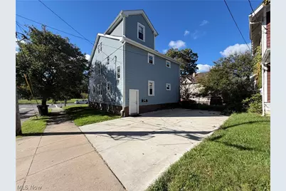 774 Copley Road, Akron, OH 44320 - Photo 9