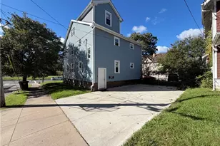 774 Copley Rd, Akron, OH 44320 - Photo 9
