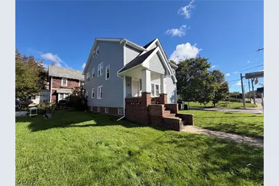 774 Copley Road, Akron, OH 44320 - Photo 3