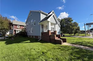 774 Copley Rd, Akron, OH 44320 - Photo 3