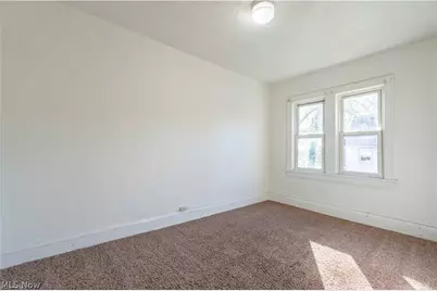 774 Copley Road, Akron, OH 44320 - Photo 13