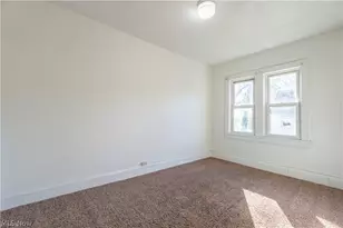 774 Copley Rd, Akron, OH 44320 - Photo 13
