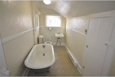774 Copley Road, Akron, OH 44320 - Photo 33