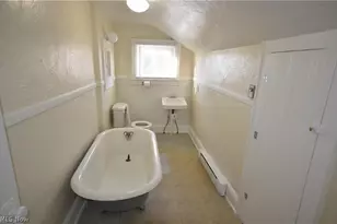 774 Copley Rd, Akron, OH 44320 - Photo 33