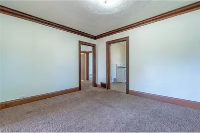 774 Copley Road, Akron, OH 44320 - Photo 17