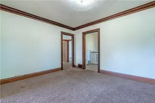 774 Copley Rd, Akron, OH 44320 - Photo 17