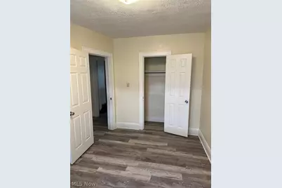 774 Copley Road, Akron, OH 44320 - Photo 27