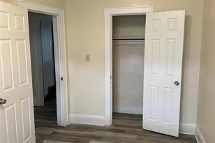 774 Copley Rd, Akron, OH 44320 - Photo 27