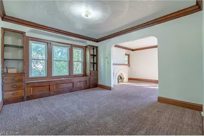 774 Copley Road, Akron, OH 44320 - Photo 15