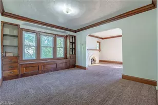 774 Copley Rd, Akron, OH 44320 - Photo 15