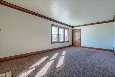 774 Copley Road, Akron, OH 44320 - Photo 19