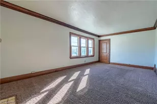 774 Copley Rd, Akron, OH 44320 - Photo 19