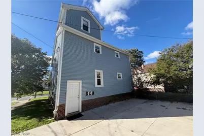 774 Copley Road, Akron, OH 44320 - Photo 7