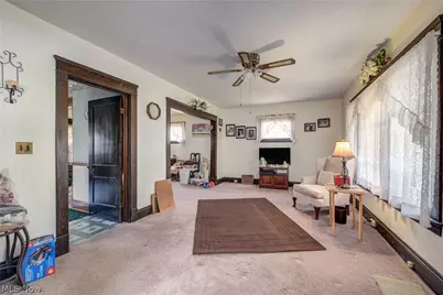 3198 W 84th Street, Loveland, OH 44102 - Photo 11