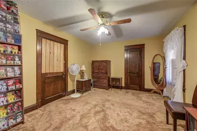 3198 W 84th Street, Loveland, OH 44102 - Photo 25