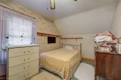 3198 W 84th Street, Loveland, OH 44102 - Photo 23