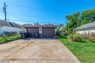 3198 W 84th Street, Loveland, OH 44102 - Photo 5