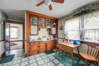 3198 W 84th Street, Loveland, OH 44102 - Photo 15