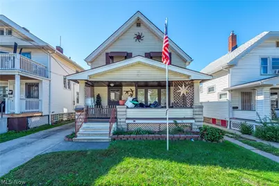 3198 W 84th Street, Loveland, OH 44102 - Photo 1