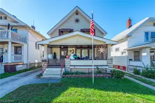 3198 W 84th St, Loveland, OH 44102 - Photo 1