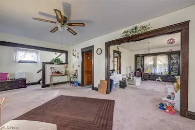 3198 W 84th Street, Loveland, OH 44102 - Photo 9
