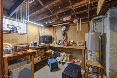3198 W 84th Street, Loveland, OH 44102 - Photo 29