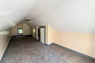 1017 La Croix Ave, Akron, OH 44307 - Photo 23