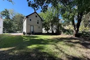 1017 La Croix Ave, Akron, OH 44307 - Photo 25