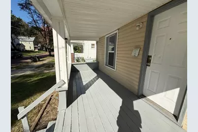 1017 La Croix Avenue, Akron, OH 44307 - Photo 5