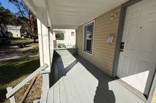 1017 La Croix Ave, Akron, OH 44307 - Photo 5