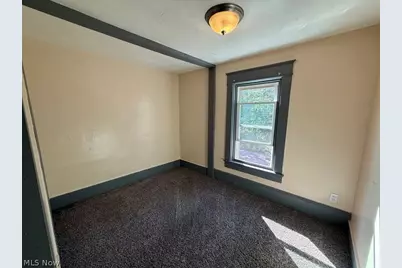 1017 La Croix Avenue, Akron, OH 44307 - Photo 13