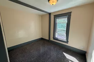 1017 La Croix Ave, Akron, OH 44307 - Photo 13