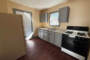 1017 La Croix Ave, Akron, OH 44307 - Photo 11