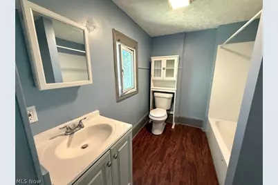 1017 La Croix Avenue, Akron, OH 44307 - Photo 21