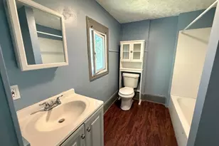 1017 La Croix Ave, Akron, OH 44307 - Photo 21