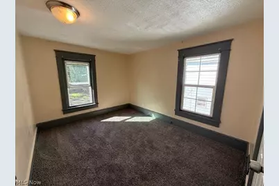 1017 La Croix Avenue, Akron, OH 44307 - Photo 15
