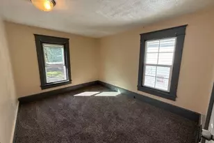 1017 La Croix Ave, Akron, OH 44307 - Photo 15